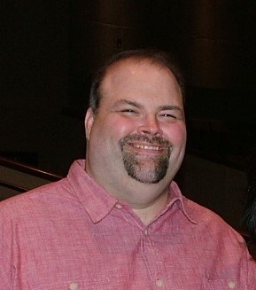 Obituary of Jesse Langford