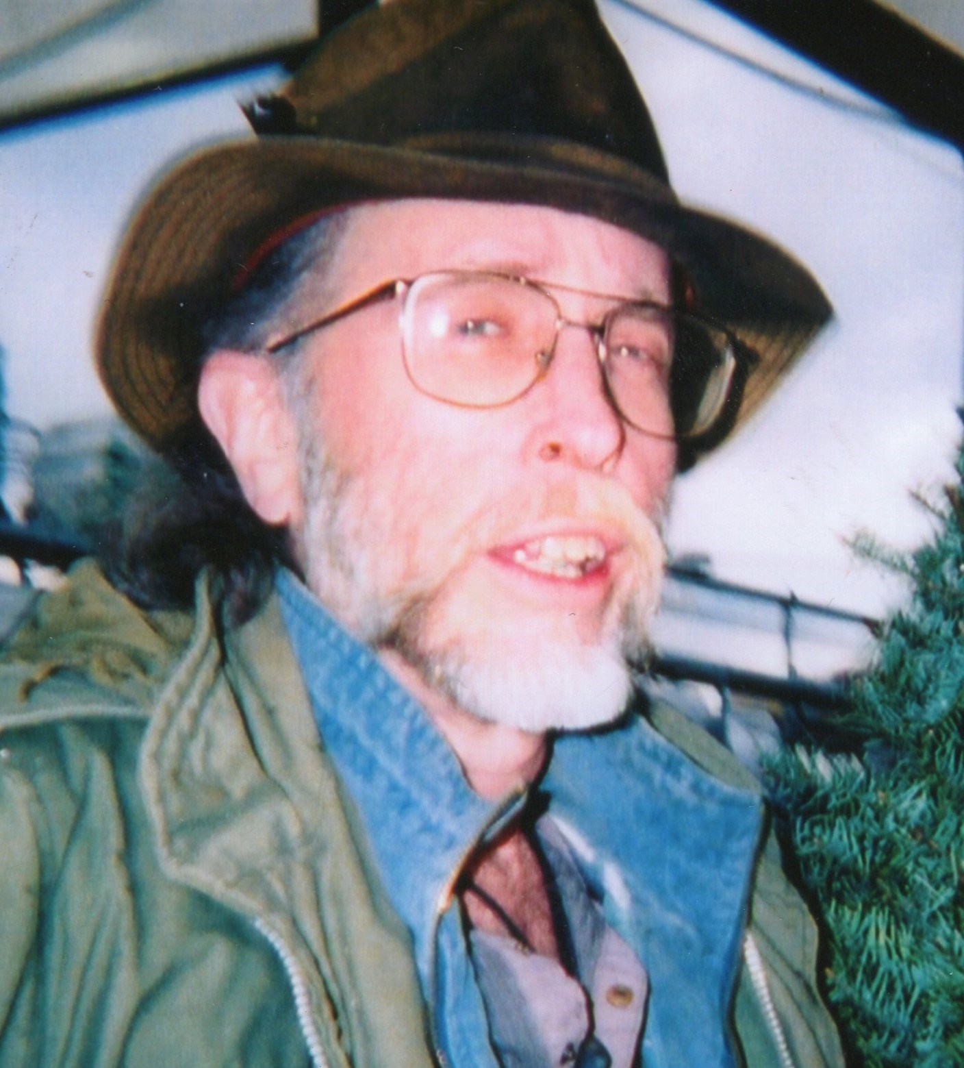 John P Franklin Chattanooga Tn - fv0r372