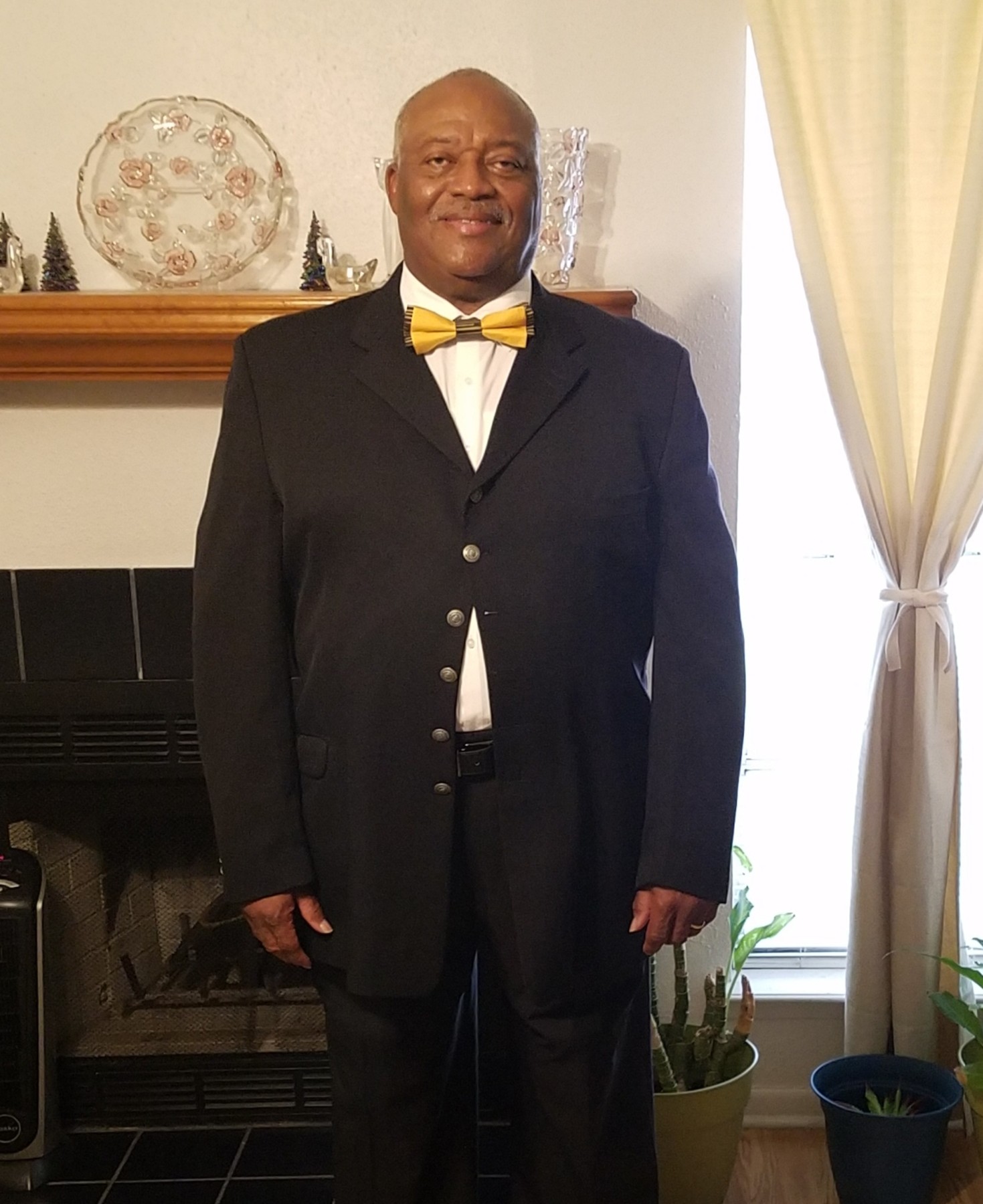 Obituary of Freddie Lee Flowers