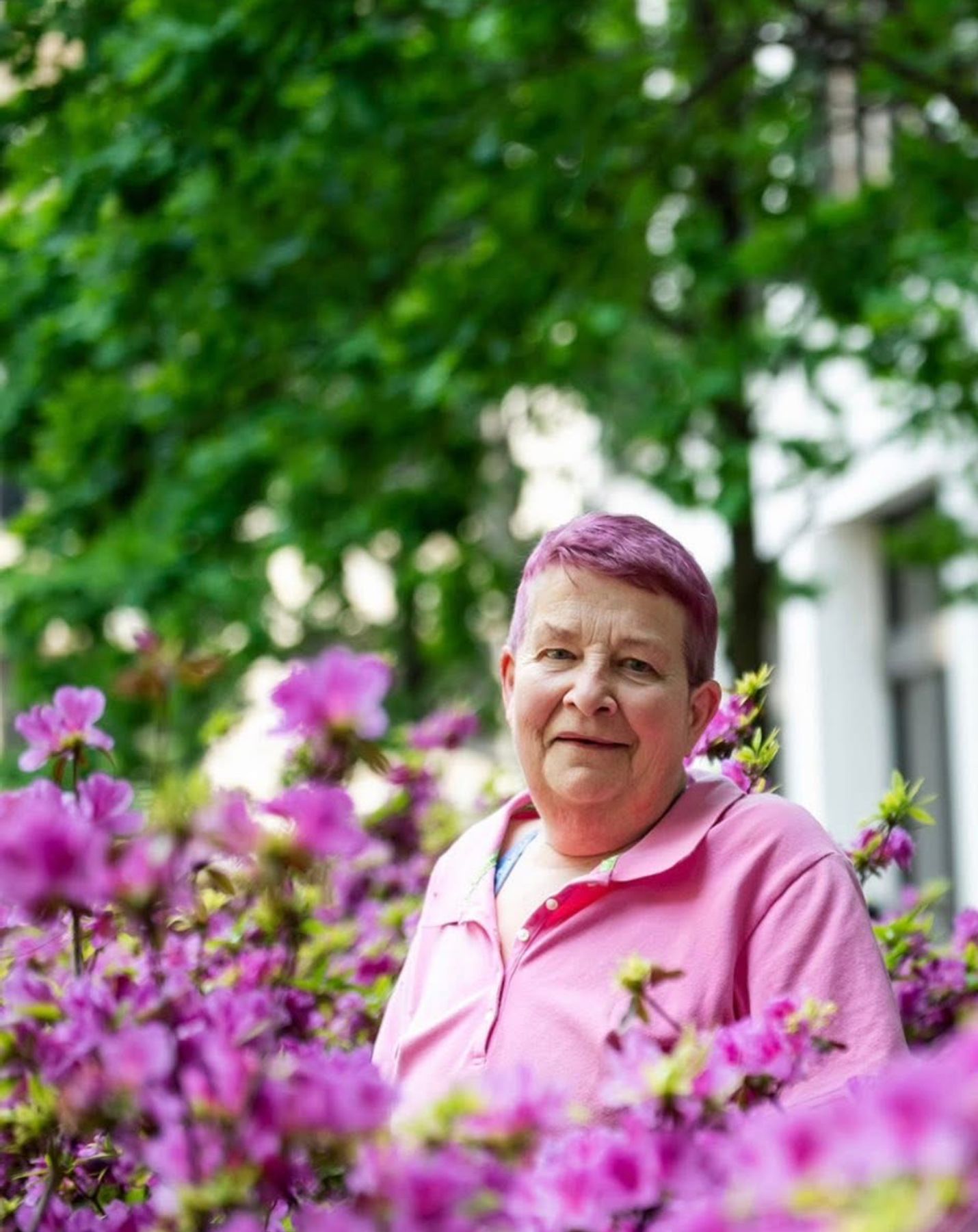 Barbara McElroy Obituary Ravenna OH