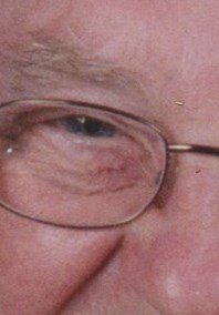 Thérèse Noël Rousseau Obituary - Saint-Hubert, QC