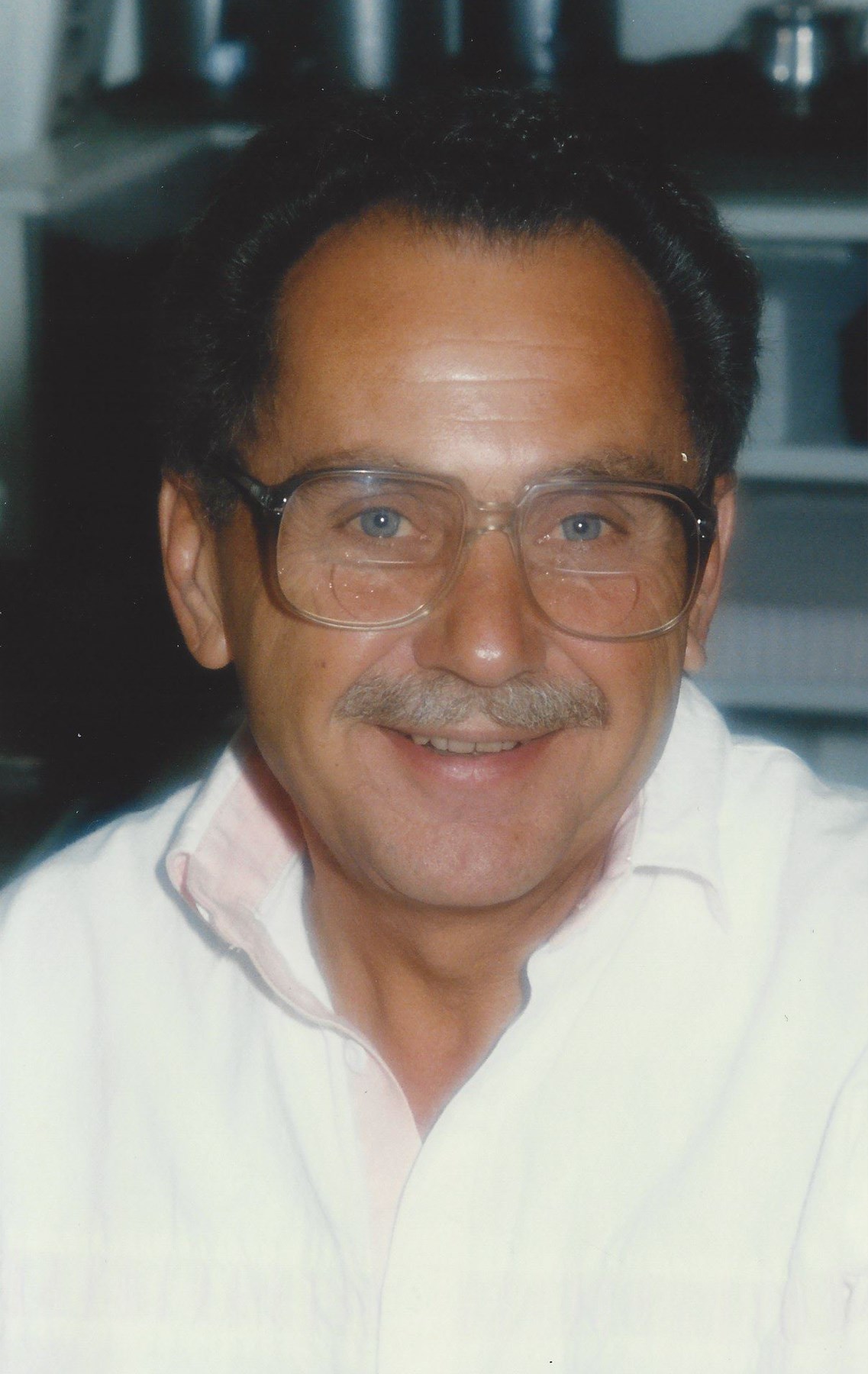 Waldo Stewart Obituary Olive Branch, MS