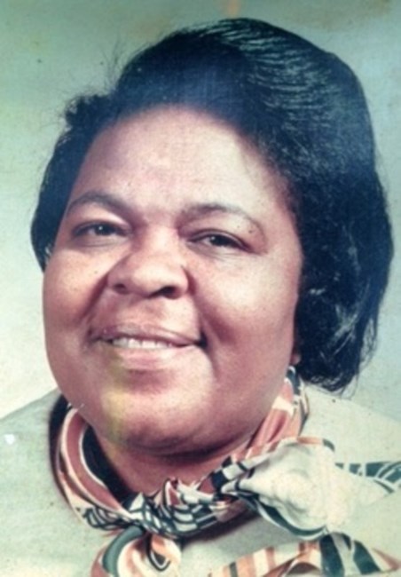 Obituary of Marvis O. Fransaw