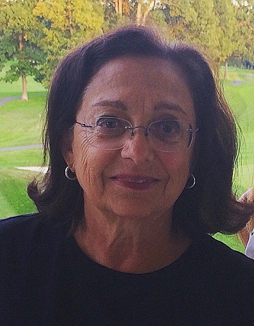 obituary image