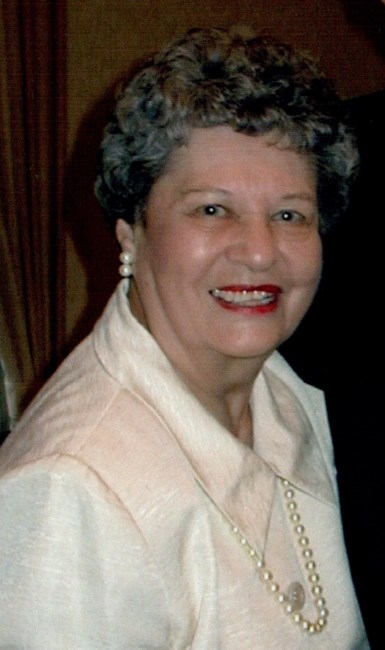 Obituary of Towanna Loretta Mitchell