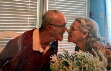 Obituary of Dolores Darrah