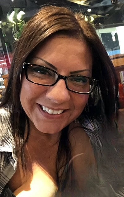 Obituary of Marla Jean Janikowski-Warden