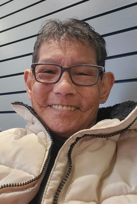 Obituary of Theresa Fayant