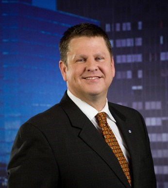 Obituary of Shane McFather