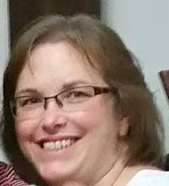 Obituary of Robin Adkins Wheeler