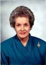 Beatrice Andrews