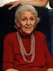 Obituary of Marilyn Jean Dean