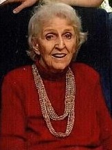 Obituary of Marilyn Jean Dean