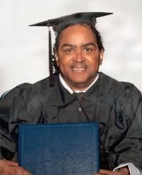 Obituary of Carl Aubrey Butler