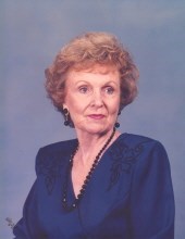 Obituary of Katherine "Kitty" E. Bueche