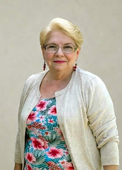 Obituary of Adrienne D. Makarewicz