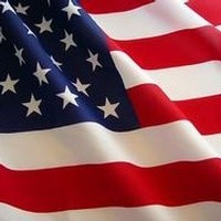 Obituary of Aurthur Lee Green