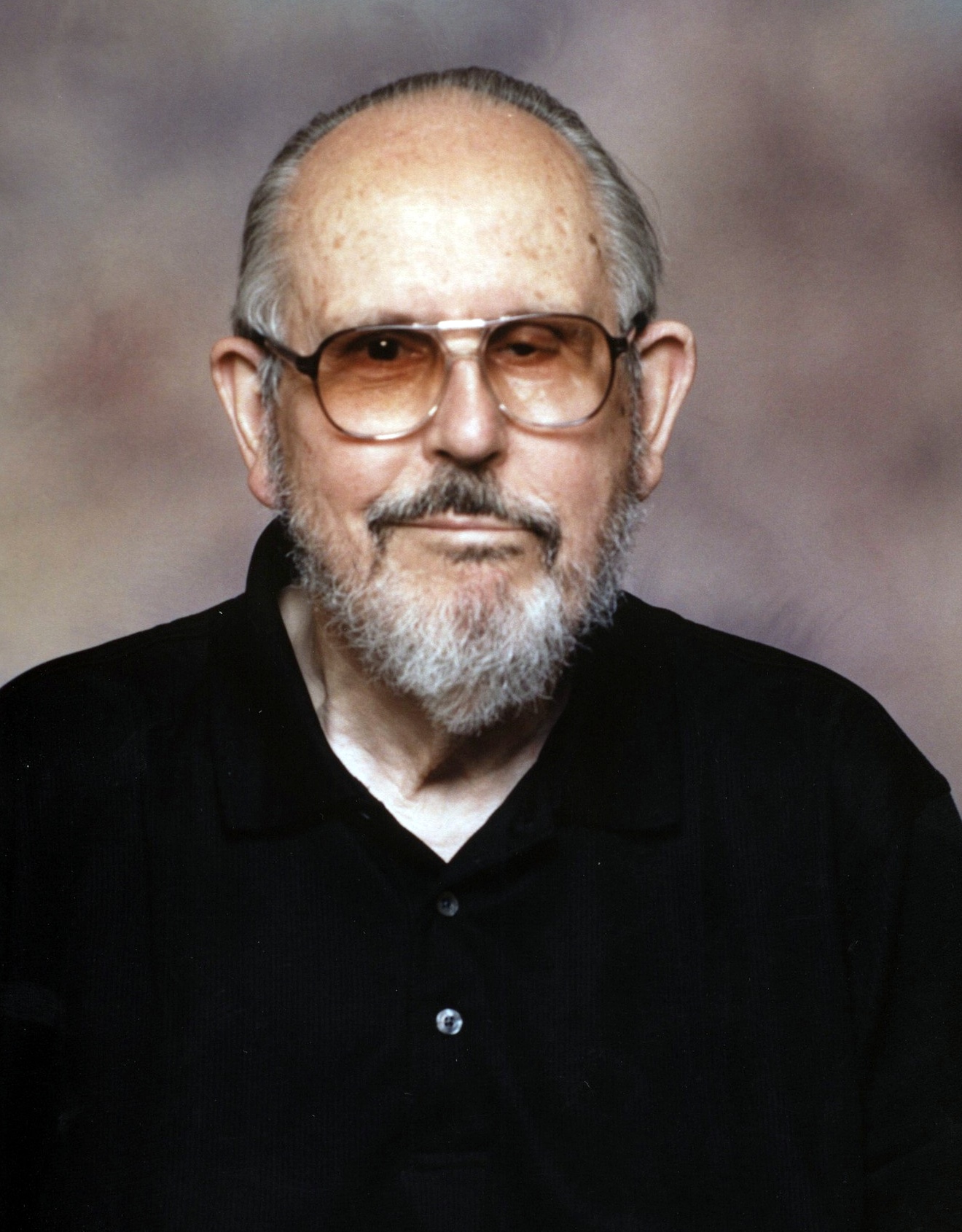 Obituaries Lawrence Journal World - txu8f3m