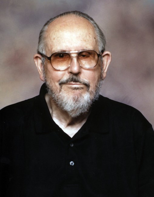 Obituary of Lawrence Evariest Guagliardo