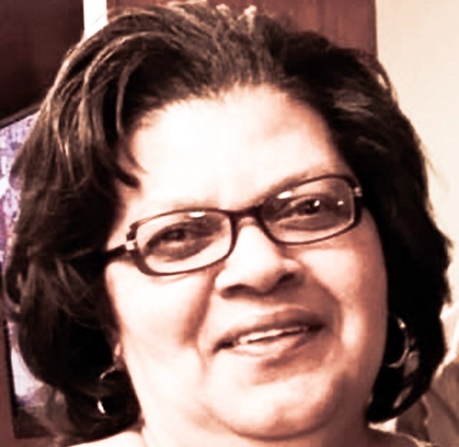 Obituary of Tywanna Renee Wright