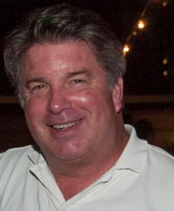 Obituary of Michael Thomas Dixon