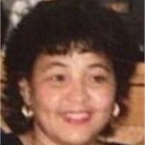 Obituary of Princess Dove Jordan