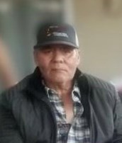 Obituary of Francisco De Anda