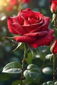Obituary of Koma Ruth Howard