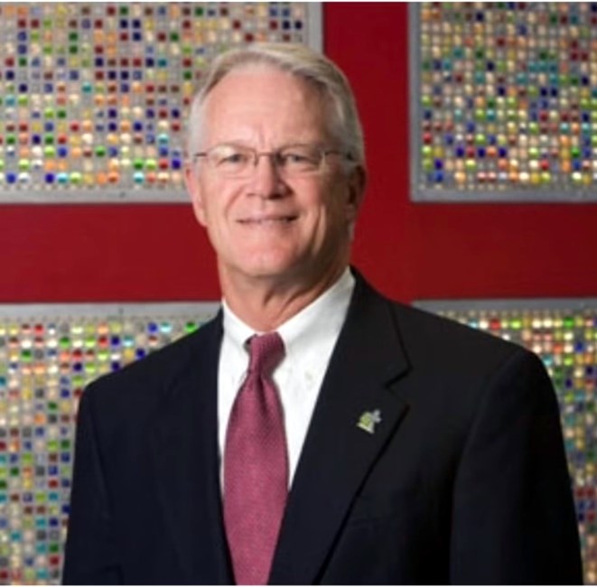 Obituary of William David Kinsaul