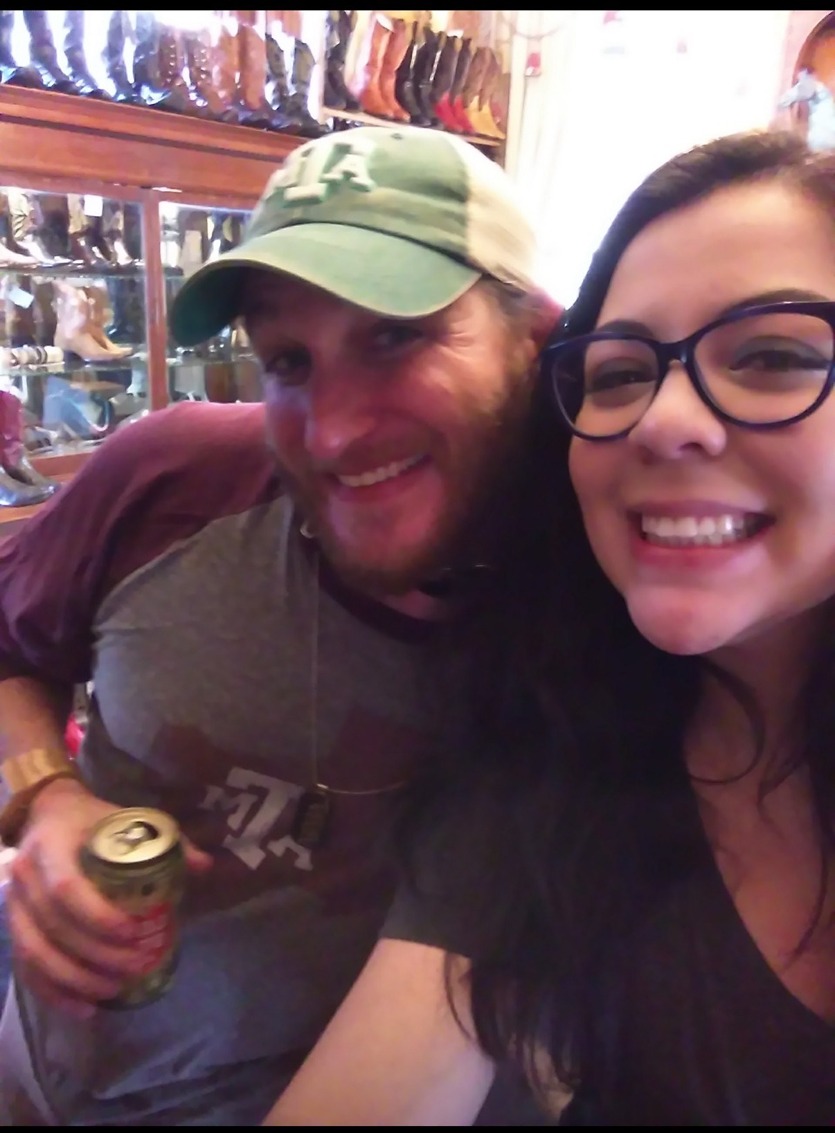 Avis de décès de Dustin Alan Crisler