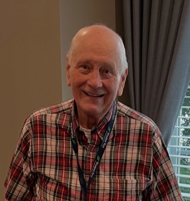 Obituary of Robert Lamar Propst