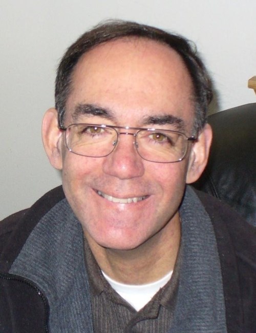 Obituary of Robert E. Weaver