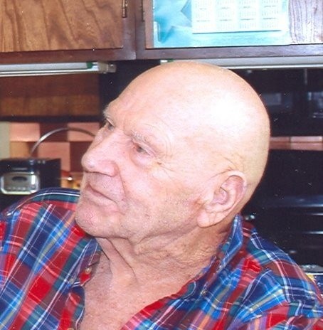 Obituary of Alfred Kummer