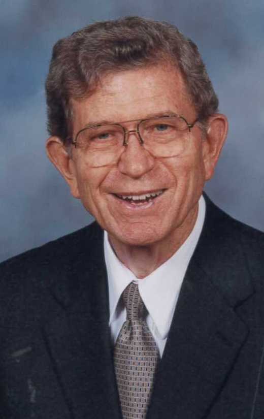 Alva F. Pitsenbarger Obituary Versailles, OH
