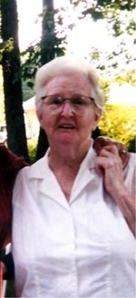 Dorothy Hall