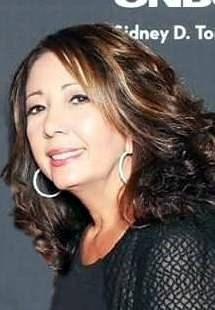 Obituary of Kimberly Ann Penney