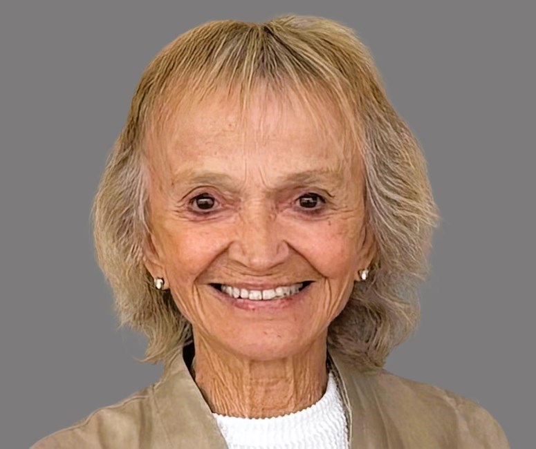 Obituary of Taya Evelyn Cowan