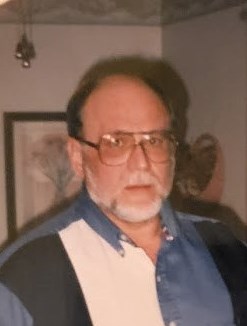 Obituario de Jaroslaw "Jerry" A. Prodywus