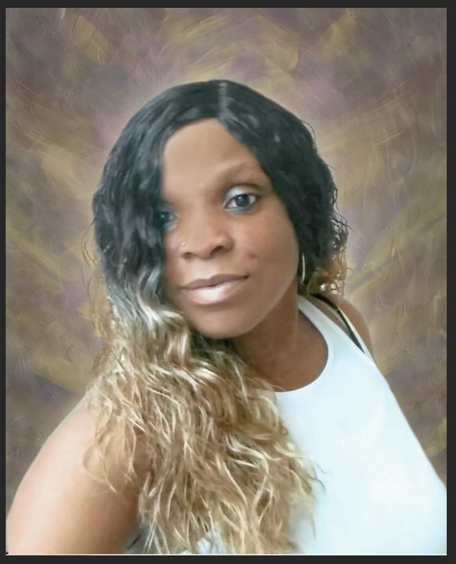 Obituary of Tiffany Tennille Shine-Wright