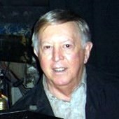 Nécrologie de Paul Faulise