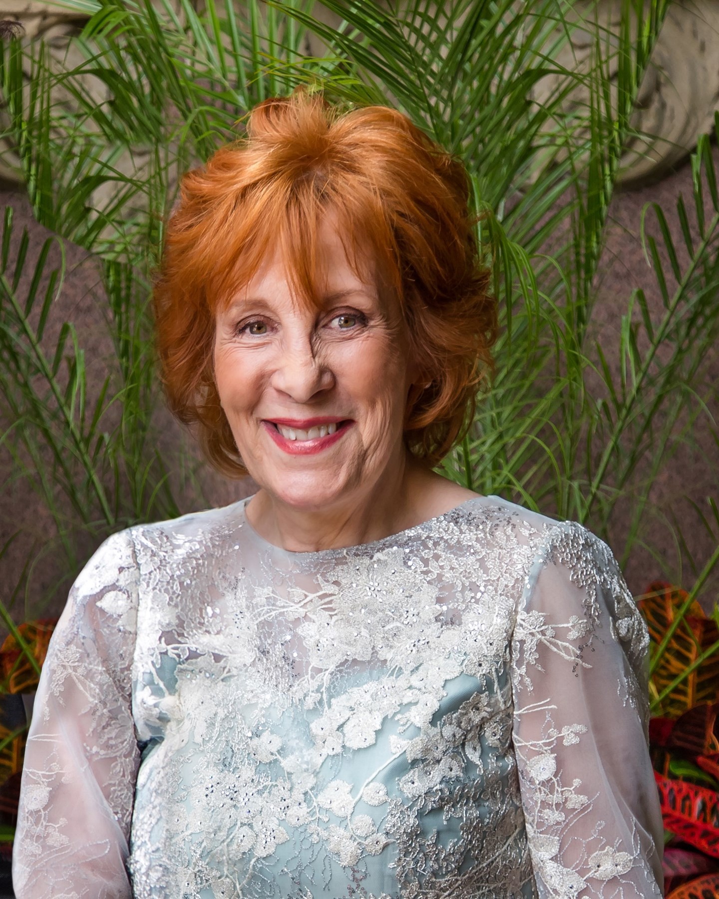 Avis de décès de Jocelyne Simoneau