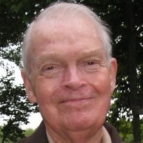 Obituary of Dean N. Williams