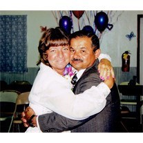 Obituary of Jean Montero