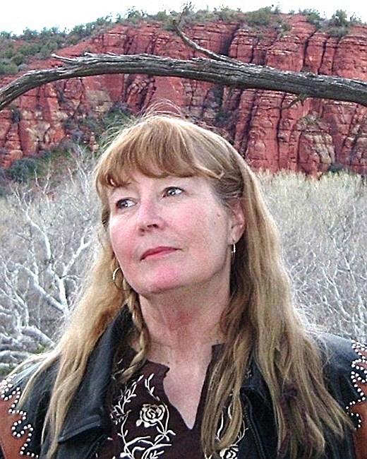 Obituary of Sandra Anne Coyle