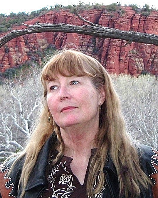 Sandra Anne Coyle Obituary - Carson City, NV
