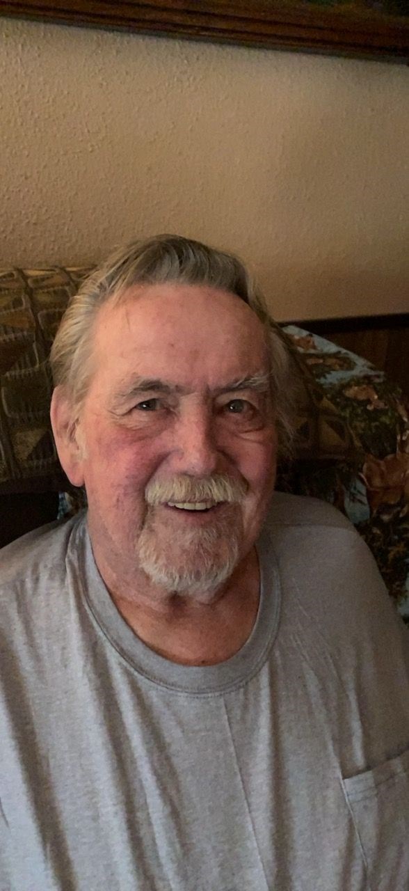 Avis de décès de Daniel George Hreha Sr.