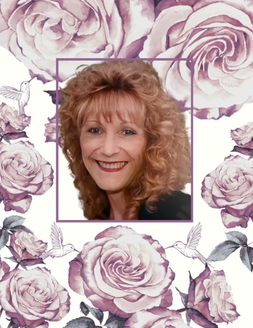Obituary of Linda Rose Weida