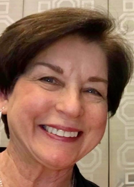 Obituario de Margaret L. Vandermer