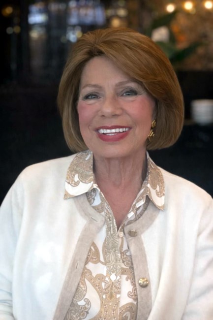 Obituary of Vicki Lee "Douglas" Jones