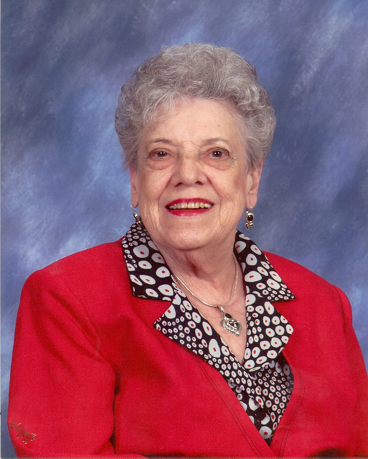 SARAH NAUGHER Obituary - Pelham, AL